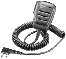 �������� Icom HM-234